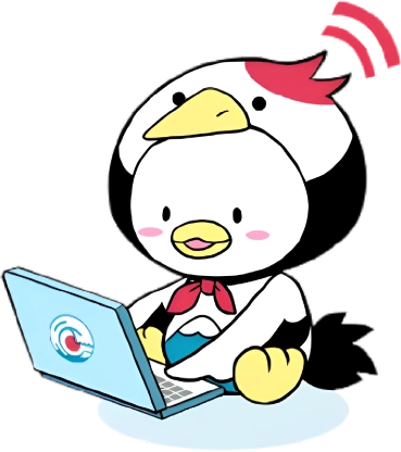 ふじきちの画像