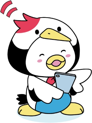 ふじきちの画像