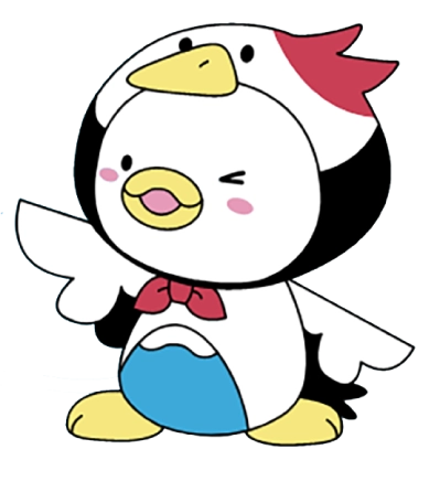 ふじきちの画像