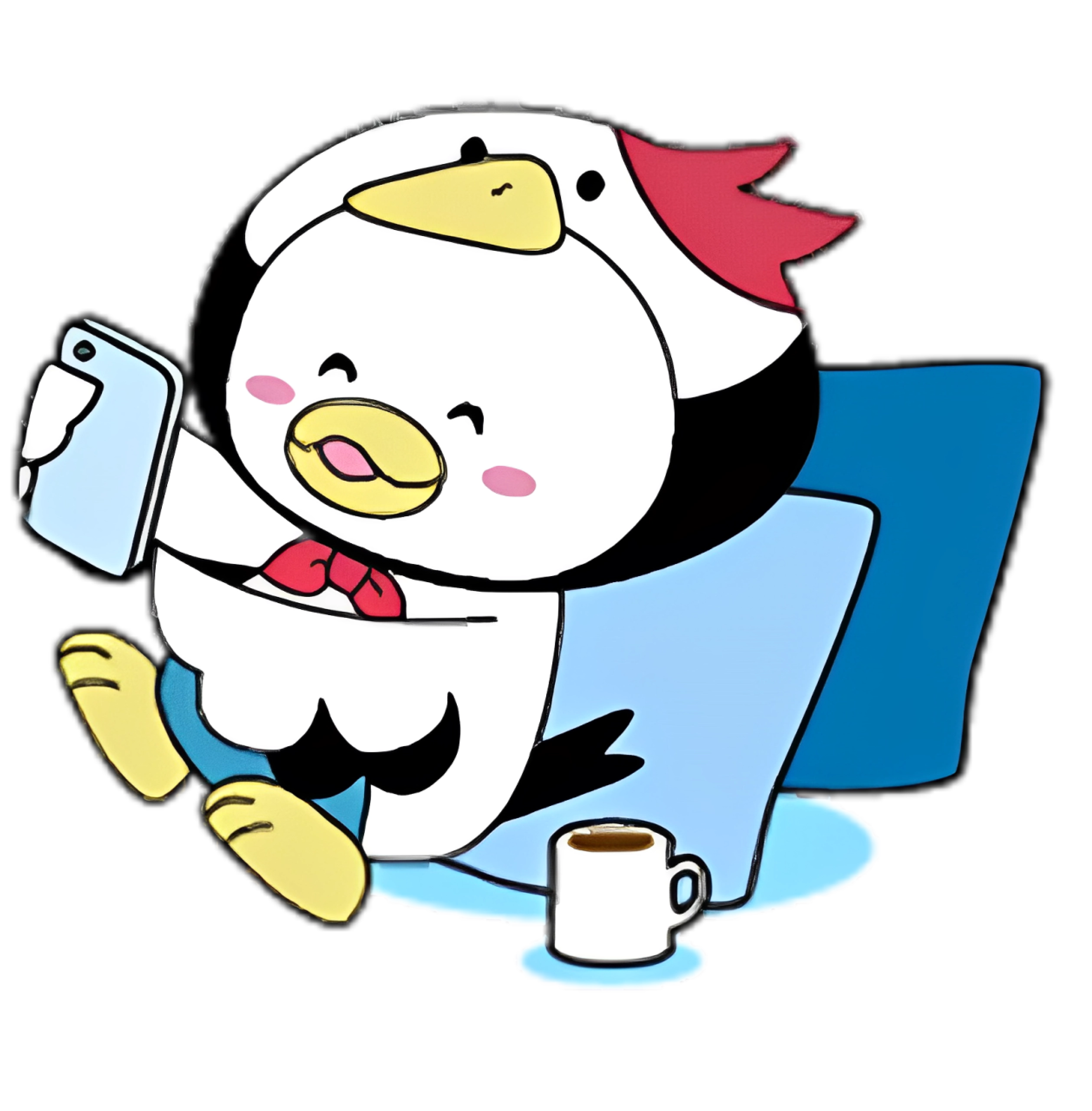 ふじきちの画像