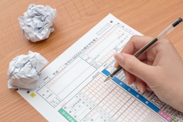 知らなきゃ損するフリーランスの経費事情 サルでも分かる節税対策 Fujiログ通信