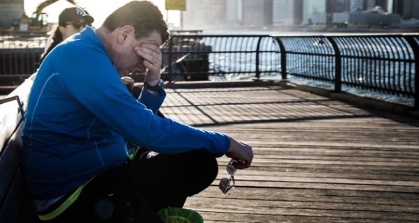 【一人暮らし】貧乏生活の原因と解決方法を徹底紹介！