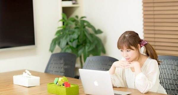 フリーランスになると年金はどうなる？会社員との違いを徹底解説