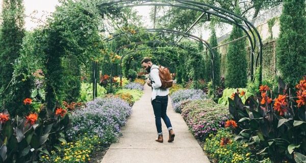 【一人暮らしの休日】暇な時間を有意義な時間にする方法とは！？