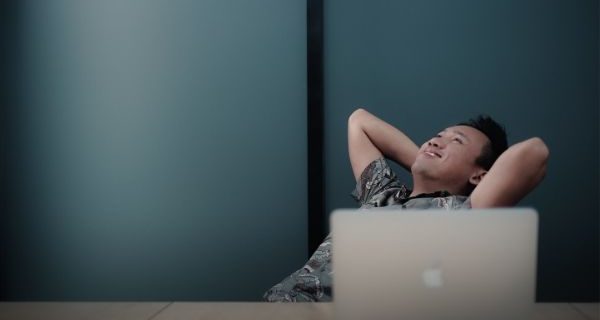 フリーランスの現実は甘くない。経験者が語る９つの実情を大公開