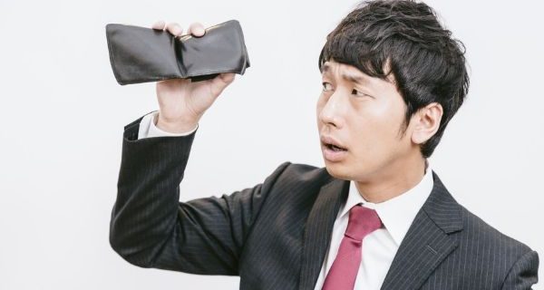 一人暮らしだと10万円で生活可能！節約方法と相場も把握しよう！