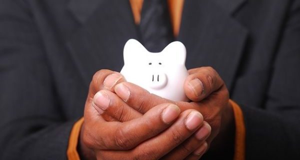 注意！効果的に貯金するために「やめた方がいい節約」６つ紹介します