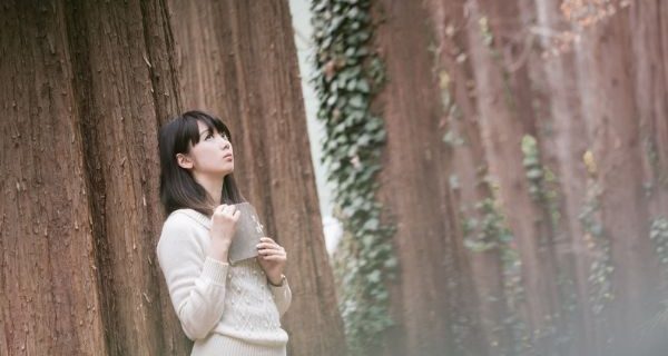 一人暮らしだけど１階に住むべきか迷ったら比べてほしい基準を紹介