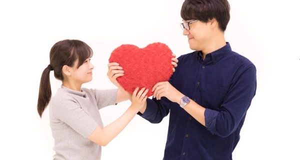 フリーランスでも結婚は怖くない！注意すべき7つのポイントを徹底解説