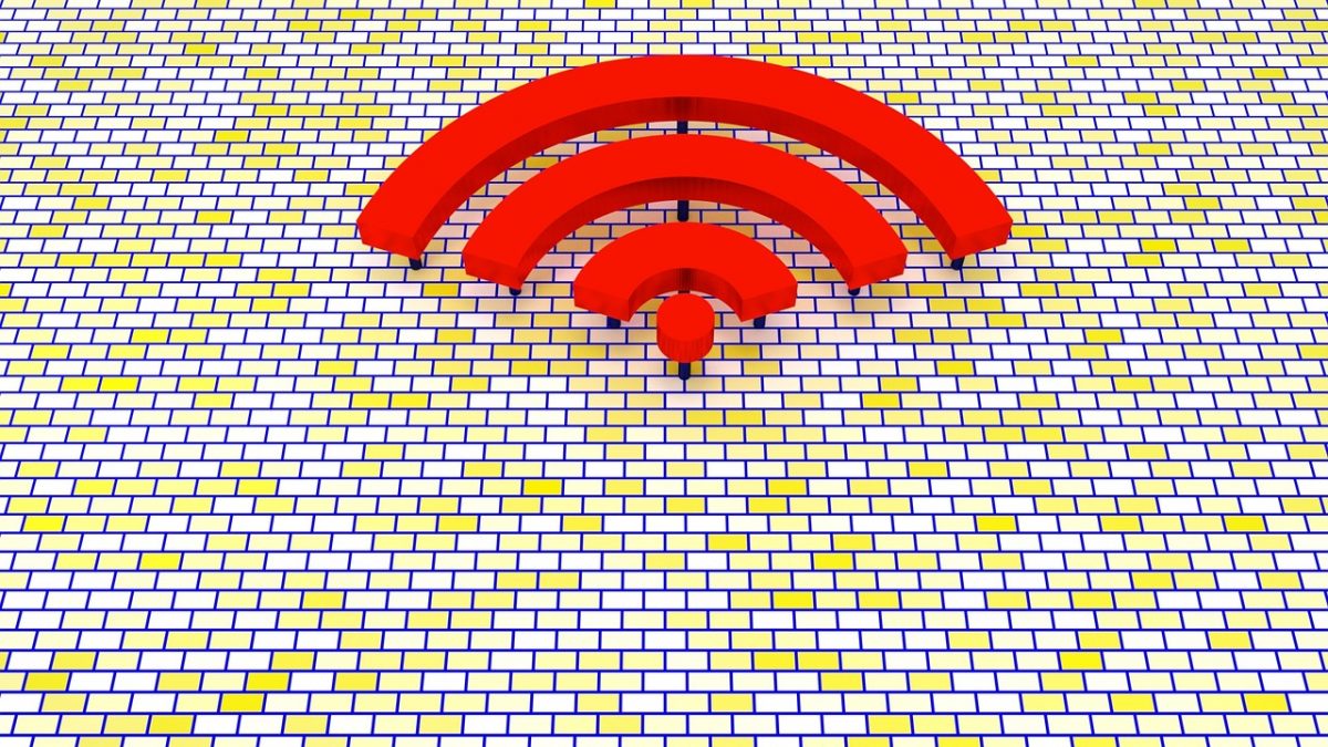 無線lan Wifi の有線接続は可能 それぞれの接続方法を詳しく解説 Fujiログ通信