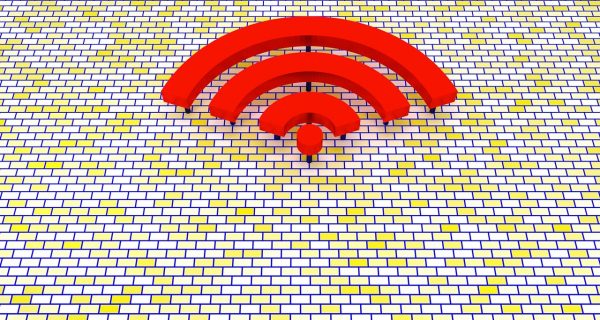 無線LAN（WiFi）と有線LANの違いは？おすすめ接続方法は？