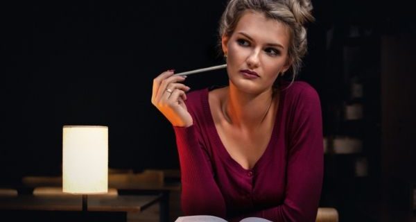 フリーランスの手取りはいくら？計算方法や会社員との違いも徹底解説