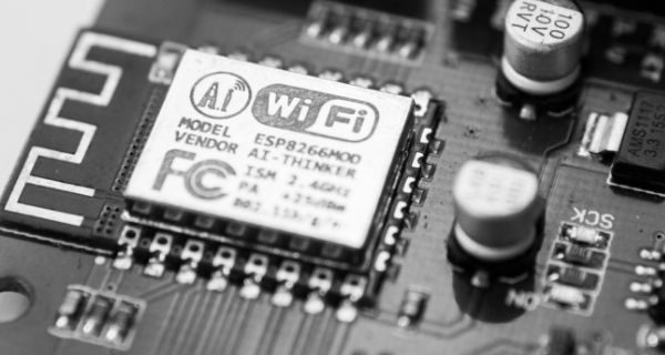 【改善可能】自宅の光回線の速度を平均速度と比較してみよう！