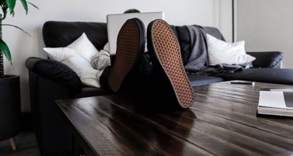 光回線の種類を確認！快適に通信するには自分に合ったものを選ぼう