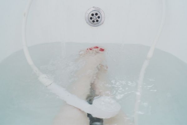一人暮らしでお風呂の節約をするならコレ メリットや楽しみ方も紹介 Fujiログ通信