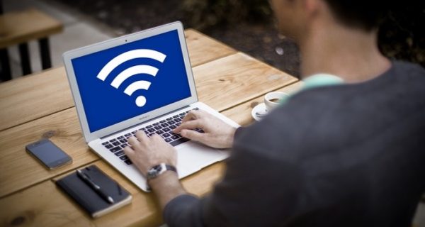インターネット未接続の原因と解決方法を徹底解説！