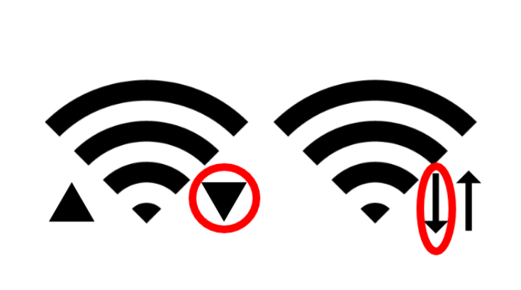 wifiの説明画像