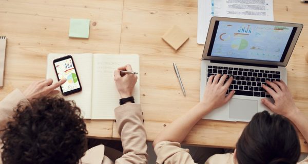 テザリングの実効速度を計測！ モバイルWi-Fiとどちらがおすすめ？