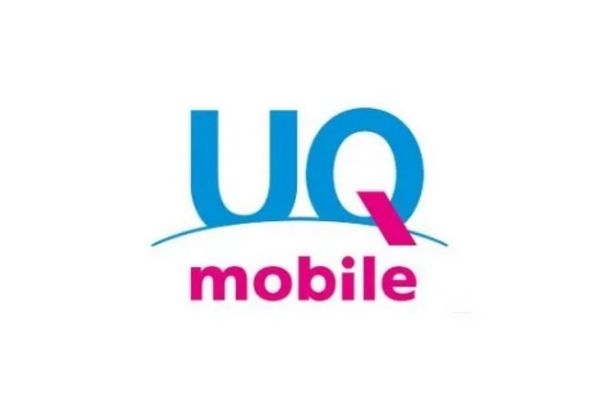 UQモバイル：auが運営している知名度の高い格安SIM