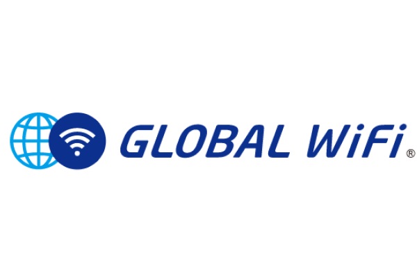Global WiFI
