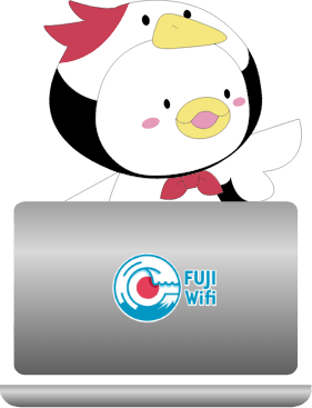 PC