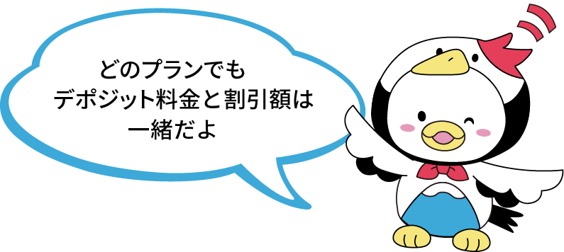 安堵
