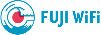 FUJI-Wifi Official｜Just another WordPress site